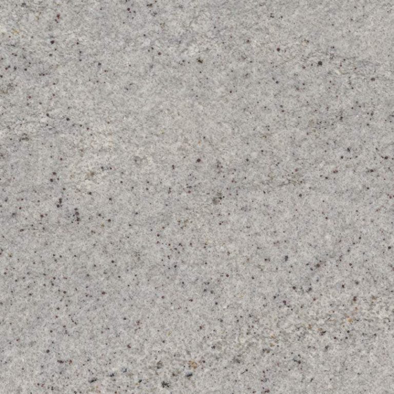 Himalayan White Precision Stone Design