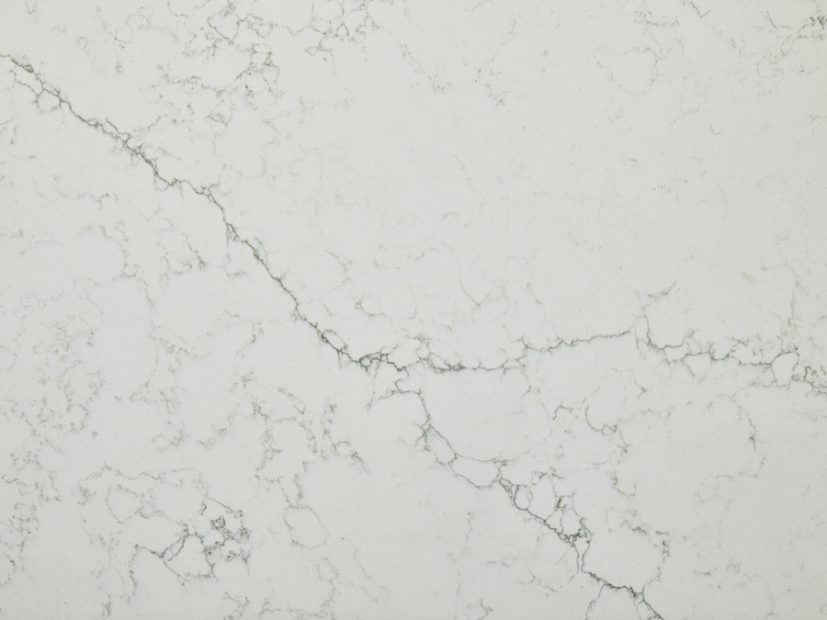 Alabaster White Precision Stone Design   Alabaster White 1 827x620 