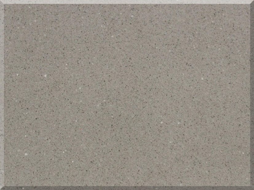 Grey Savoie - Precision Stone Design